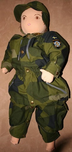 M90-uniform